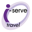 i-Serve Travel